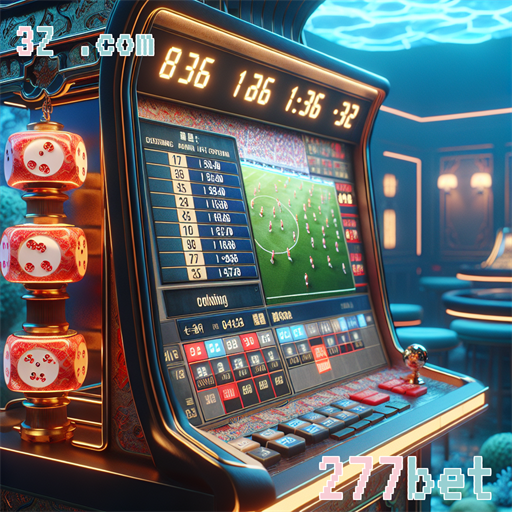 Recursos Incríveis do App da 277bet que Você Precisa Conhecer