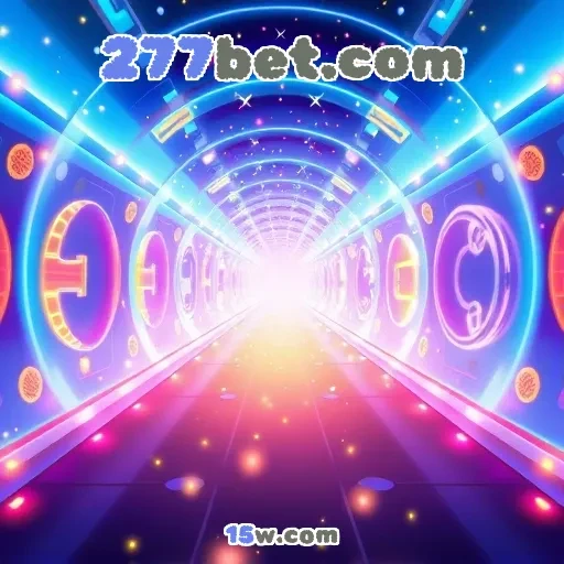 277bet.com: Bônus que Transformam sua Experiência de Jogo!