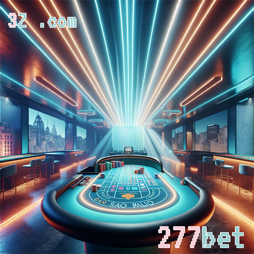 Segurança e Diversão: A Face Confiável do 277bet