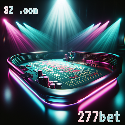 277bet: Onde O Esporte Ganha Vida com Apostas