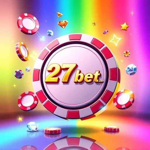 277bet.com