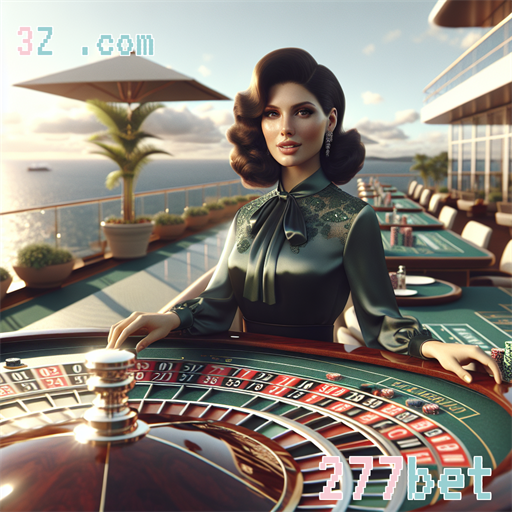 Login Dinâmico: Atraia-se com a Interface do 277bet!
