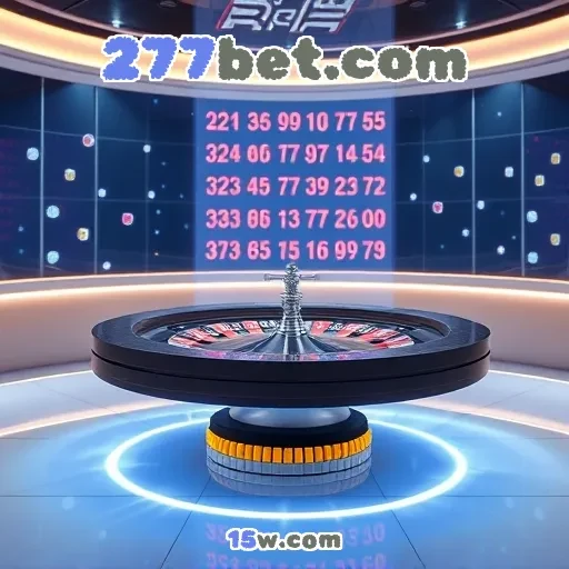 277bet.com: Inovações e Dicas Para Aproveitar ao Máximo Suas Apostas