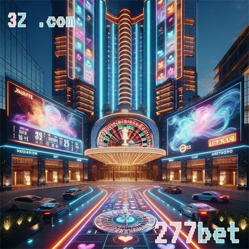 Experiência Paga na 277bet: Diversão e Vantagens Atraentes