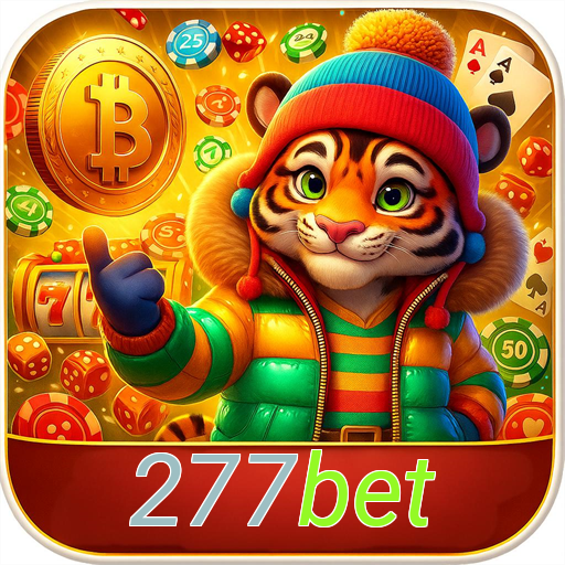 277bet.com