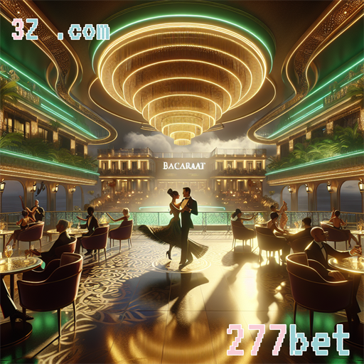 Slots: A Aventura Empolgante na 277bet.com Te Espera