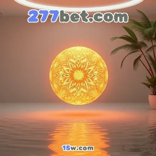 277bet.com: Aventura e Prêmios nas Melhores Caça-Níqueis Online!