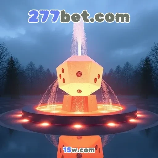 277bet.com: Melhores Recursos de Suporte Que Você Pode Encontrar